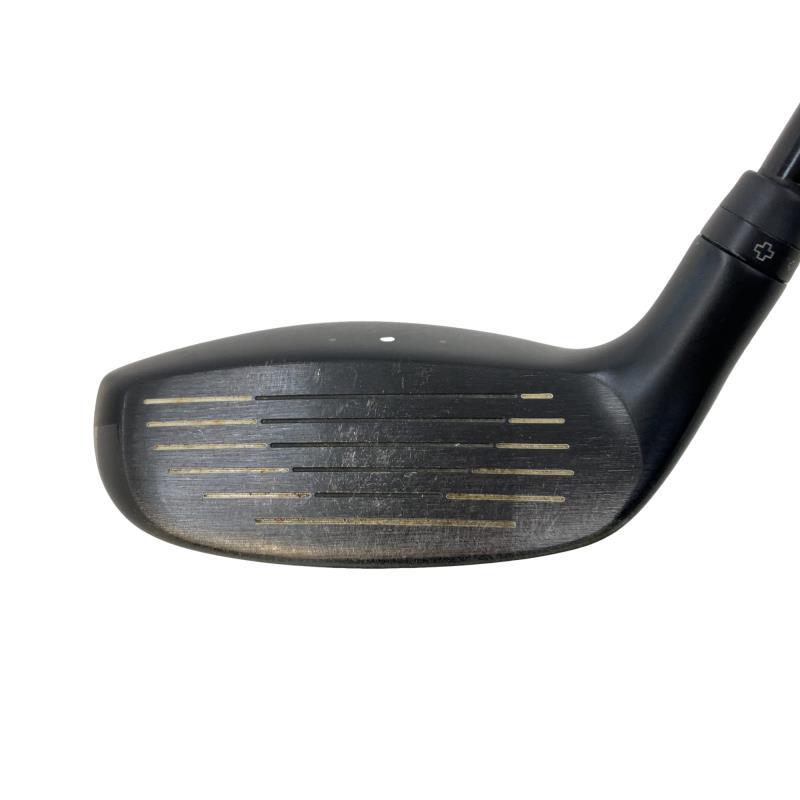 PING（ピン） G425 U7 ユーティリティ UT フレックスR : ゴルフ