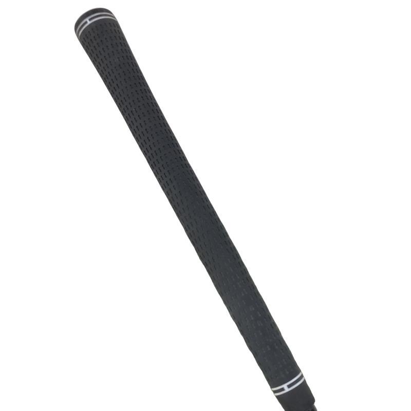 PING（ピン） G425 U7 ユーティリティ UT フレックスR : ゴルフ