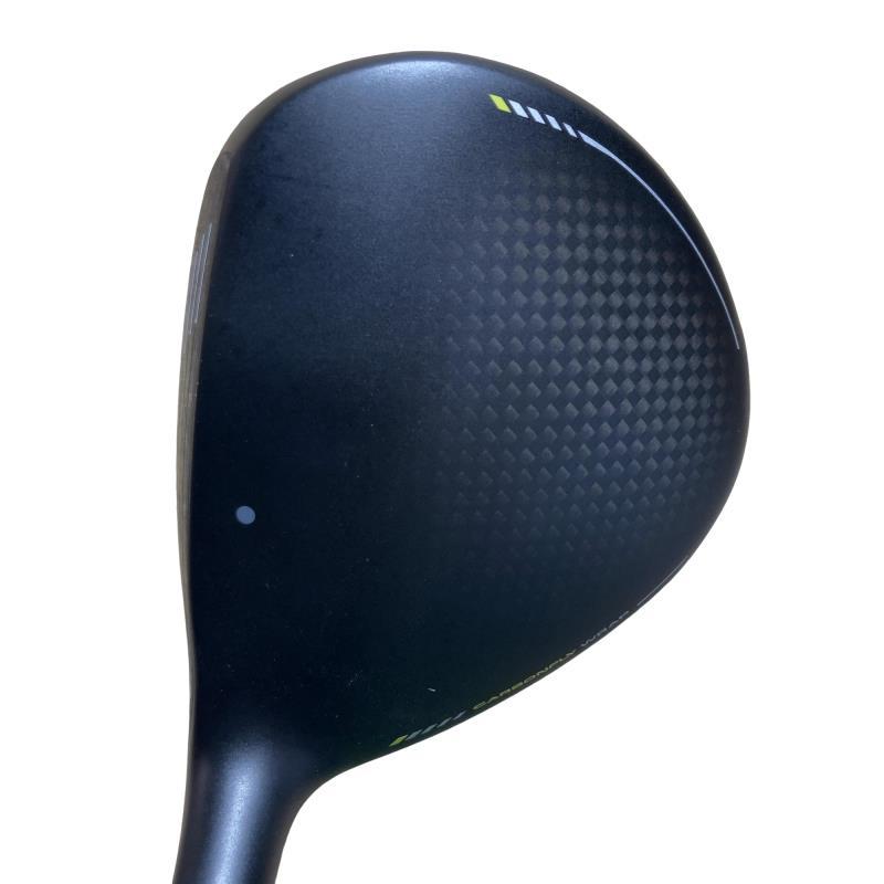 PING（ピン） G430 HL MAX 5W フェアウェイウッド FW フレックスその他