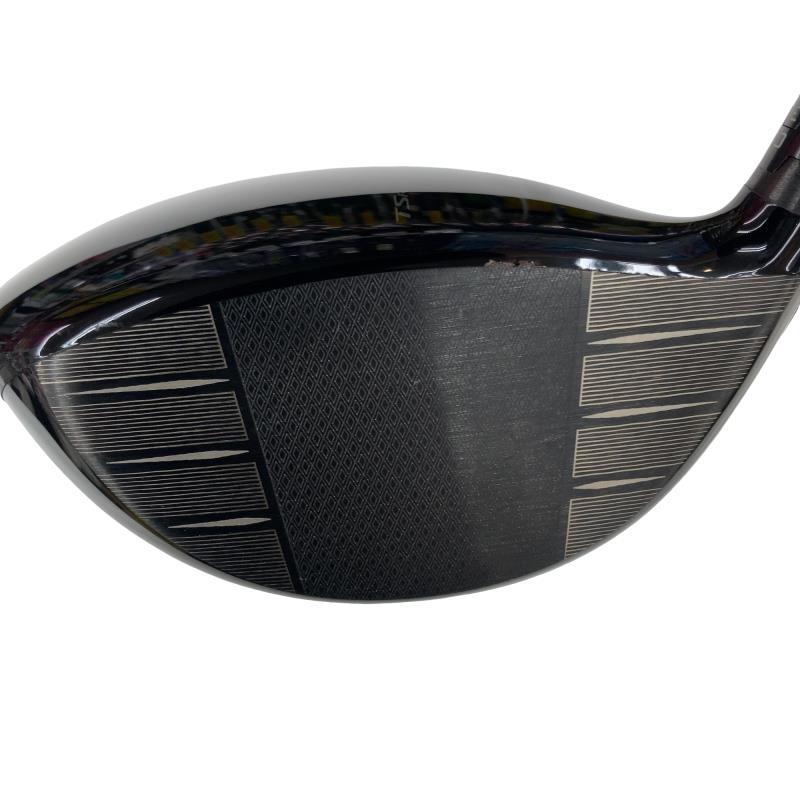 Titleist（タイトリスト） TSR1 9° ドライバー DR フレックスSR