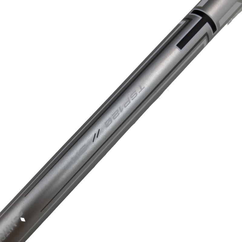Titleist（タイトリスト） TSR1 9° ドライバー DR フレックスSR