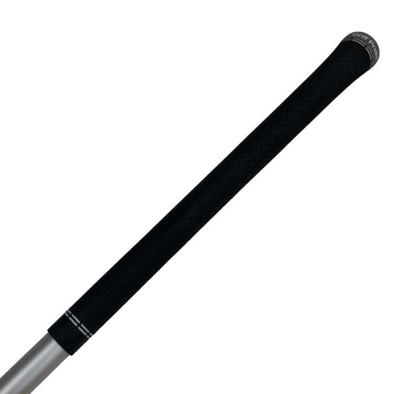 Titleist（タイトリスト） TSR1 9° ドライバー DR フレックスSR
