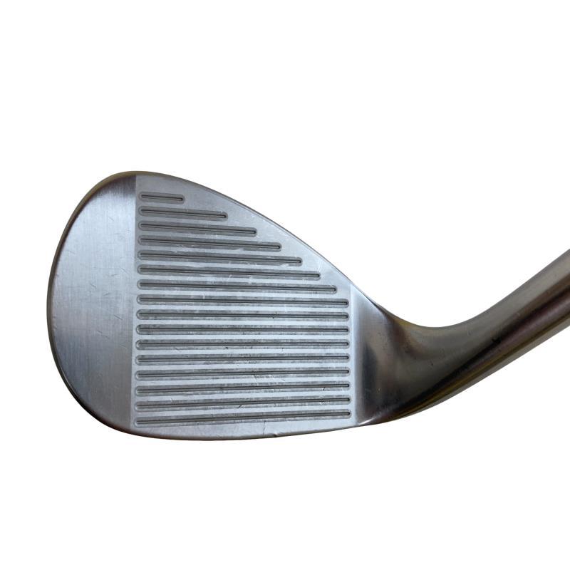 エポンゴルフ株式会社 EPON Tour Wedge Type M 54° ウェッジ WG