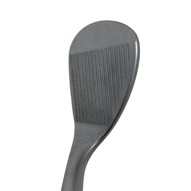 エポンゴルフ株式会社 EPON Tour Wedge Type M 54° ウェッジ WG