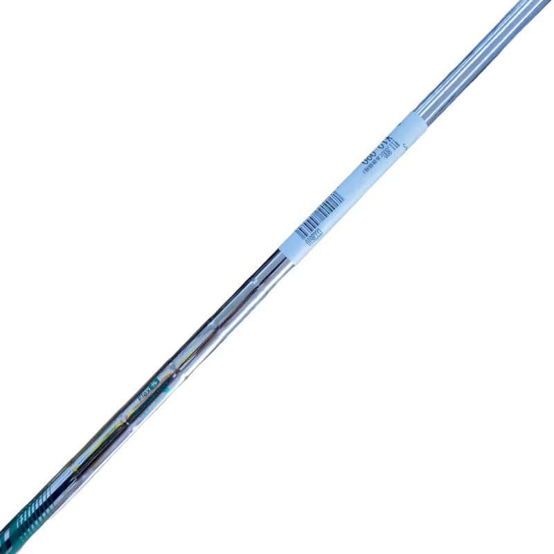 エポンゴルフ株式会社 EPON Tour Wedge Type M 54° ウェッジ WG
