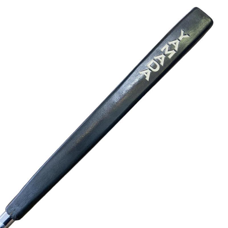 山田パター 山田パター工房 Yamada Milled Legend 7 パター PT