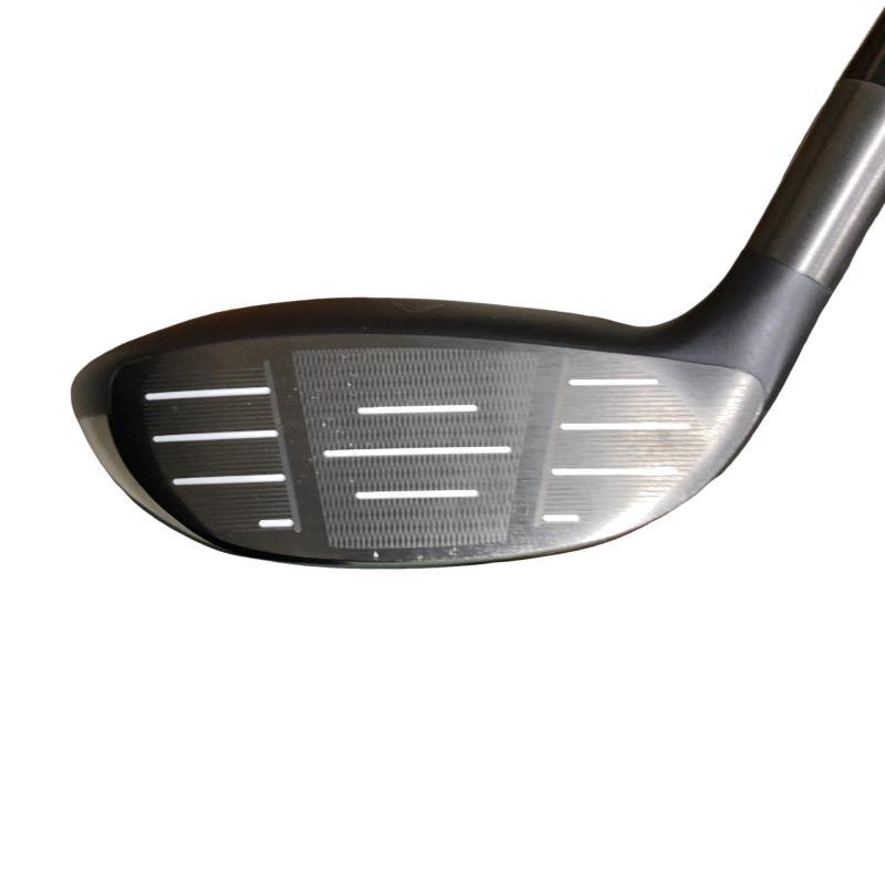 Callaway（キャロウェイ） PARADYM X 7W フェアウェイウッド FW