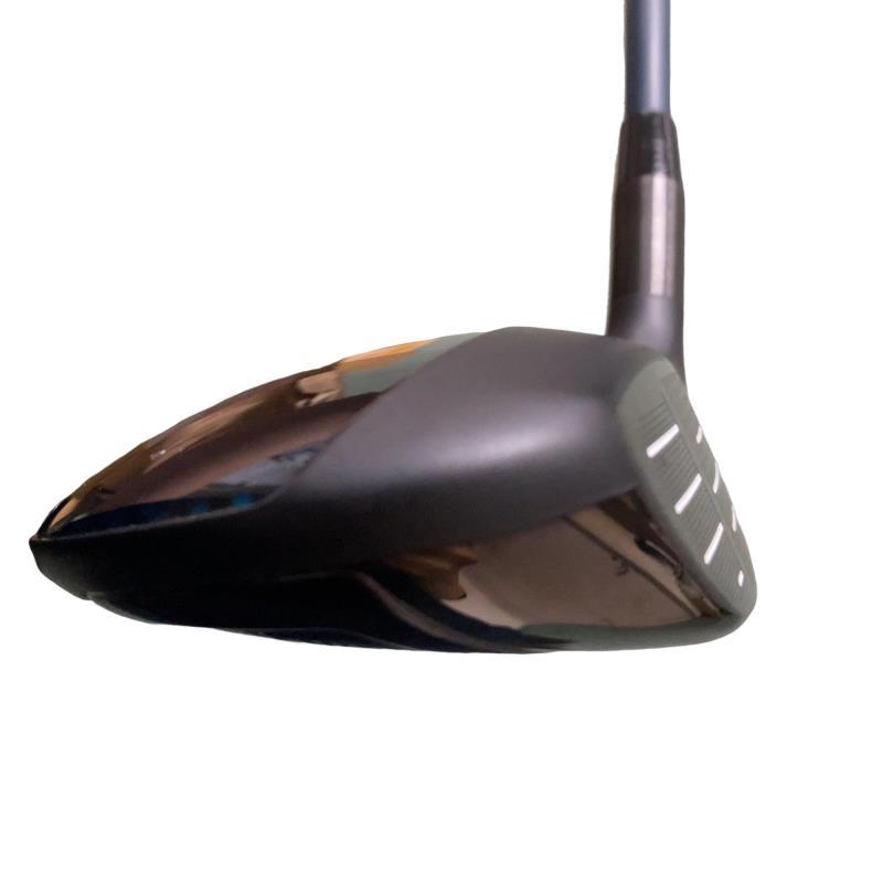 Callaway（キャロウェイ） PARADYM X 7W フェアウェイウッド FW