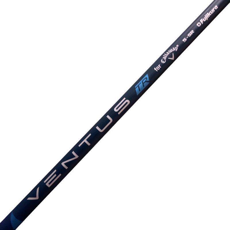Callaway（キャロウェイ） PARADYM X 7W フェアウェイウッド FW