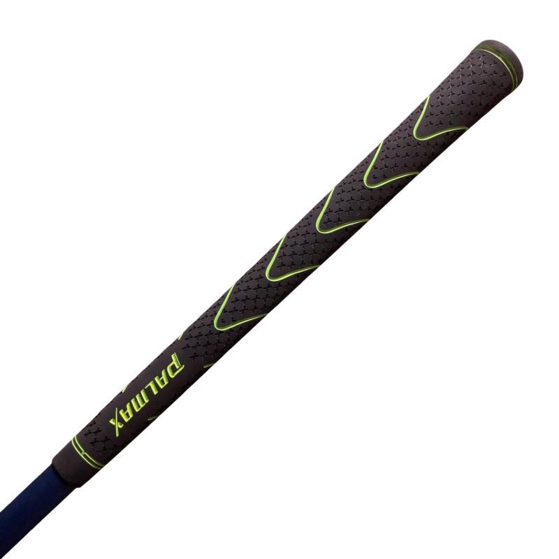 Callaway（キャロウェイ） PARADYM X 7W フェアウェイウッド FW