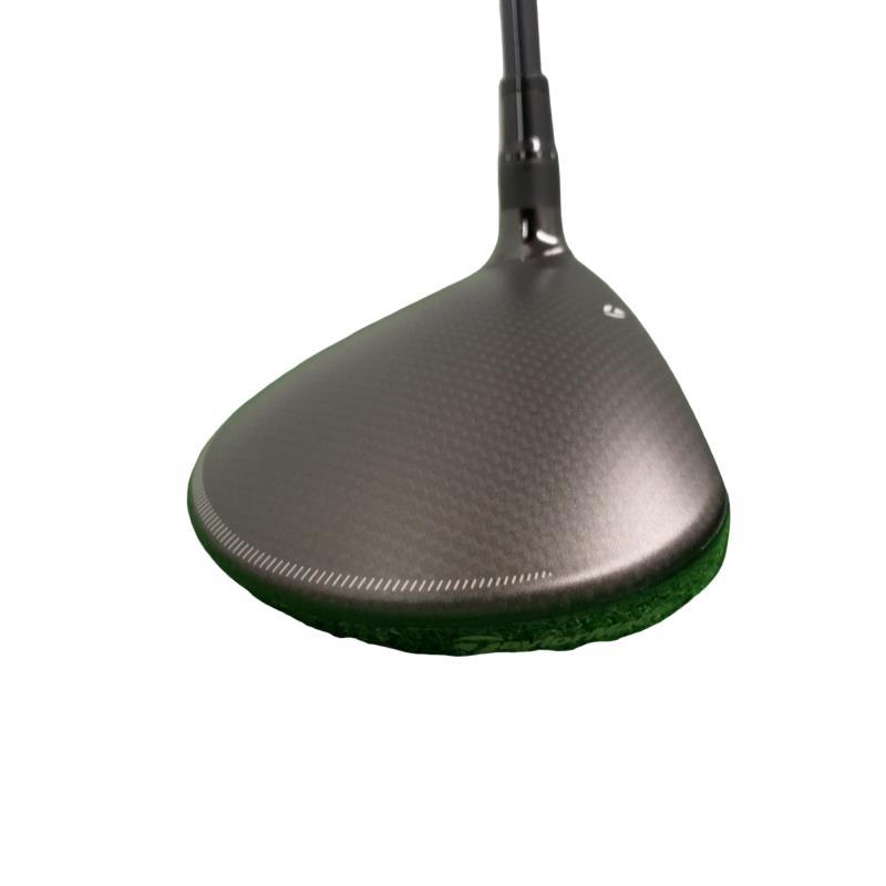 TaylorMade（テーラーメイド） Qi4D 3W フェアウェイウッド FW