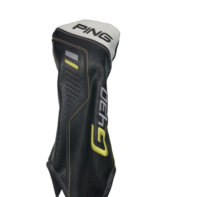 PING（ピン） G430 MAX 5W フェアウェイウッド FW フレックスS