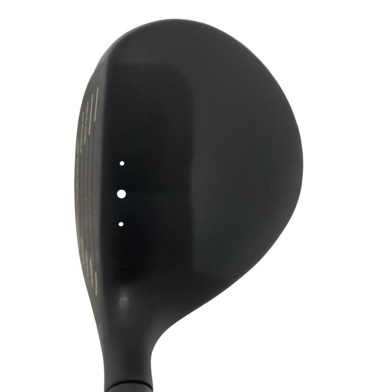 PING（ピン） G425 MAX 7W フェアウェイウッド FW フレックスSR