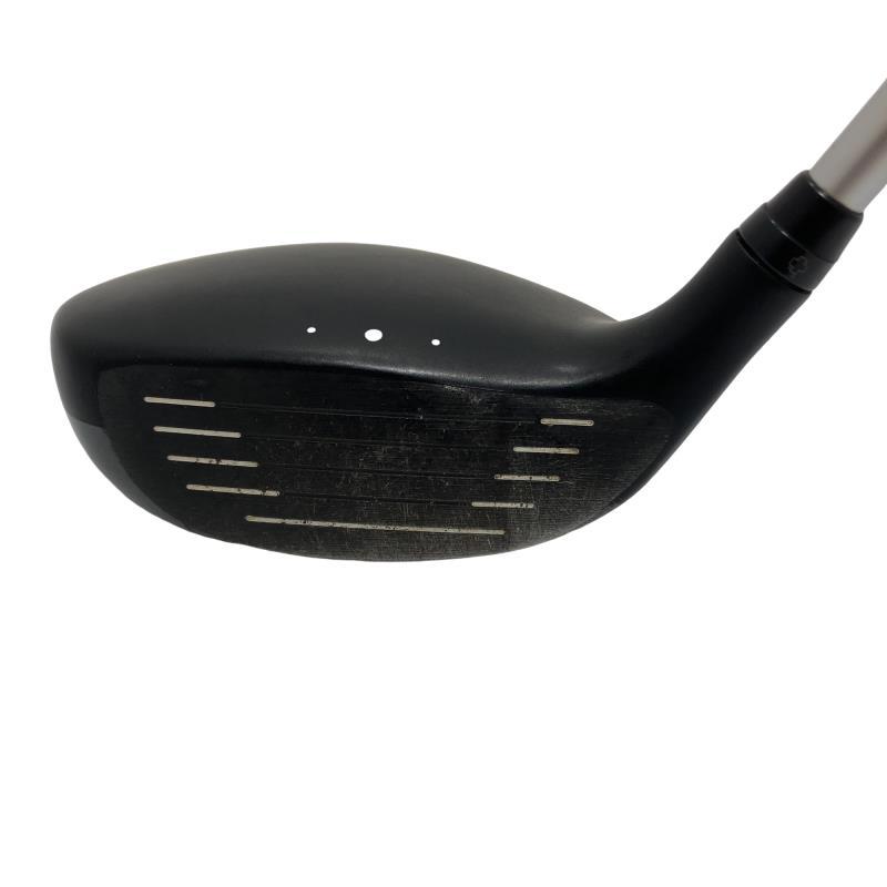 PING（ピン） G425 MAX 7W フェアウェイウッド FW フレックスSR
