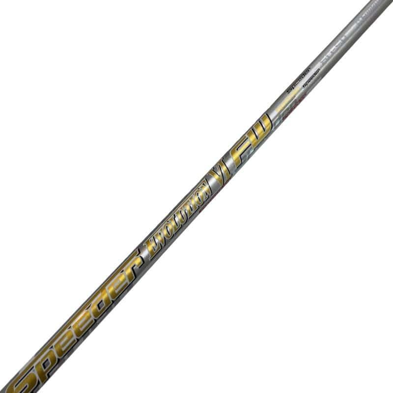 PING（ピン） G425 MAX 7W フェアウェイウッド FW フレックスSR