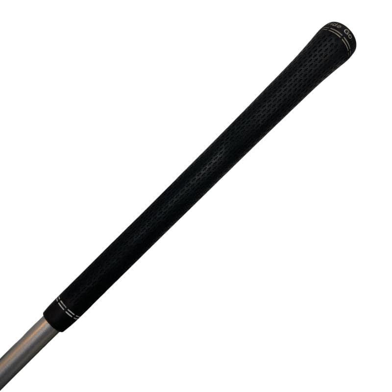 PING（ピン） G425 MAX 7W フェアウェイウッド FW フレックスSR