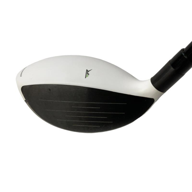 TaylorMade（テーラーメイド） RBZ U6 ユーティリティ UT フレックスS