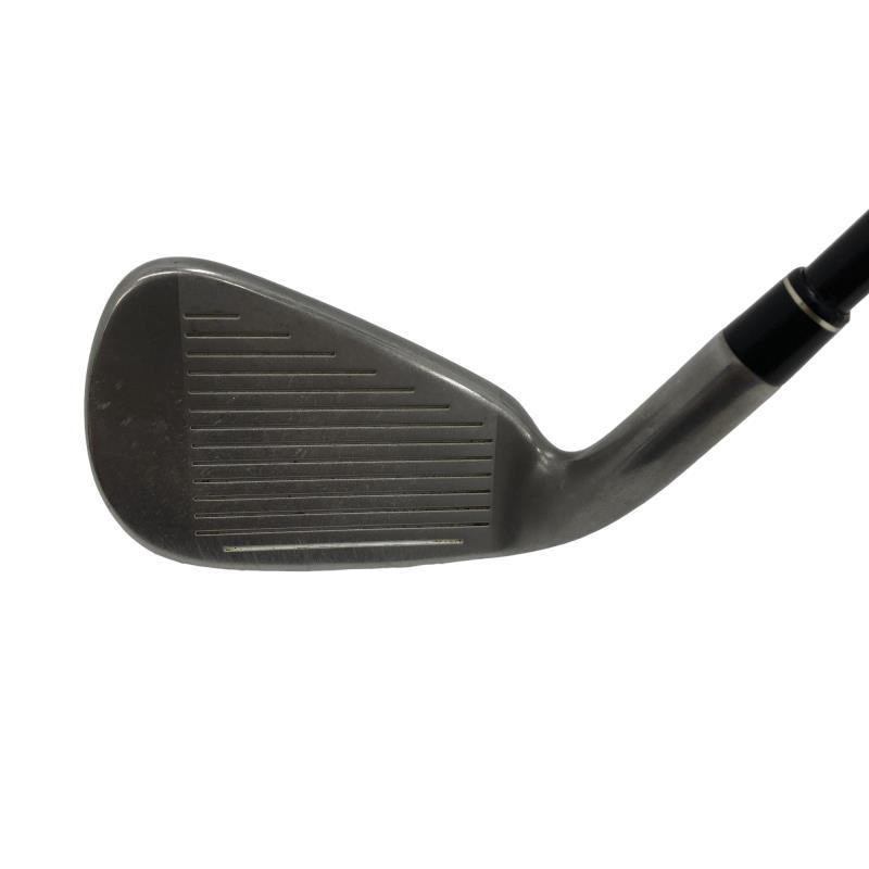 テーラーメイド RBZ  6S アイアンセット IR フレックスR_2