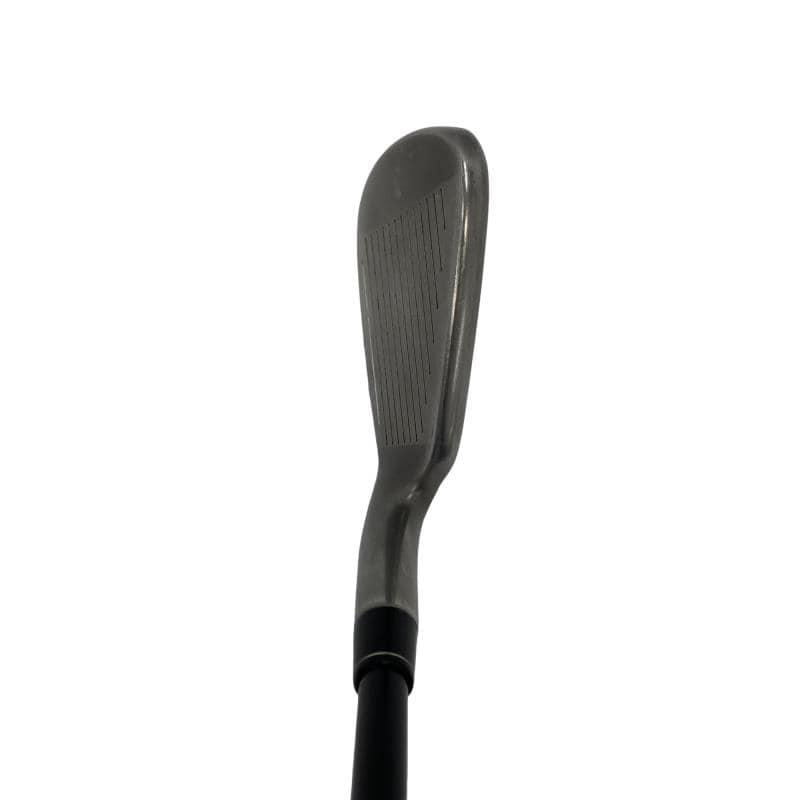テーラーメイド RBZ  6S アイアンセット IR フレックスR_3