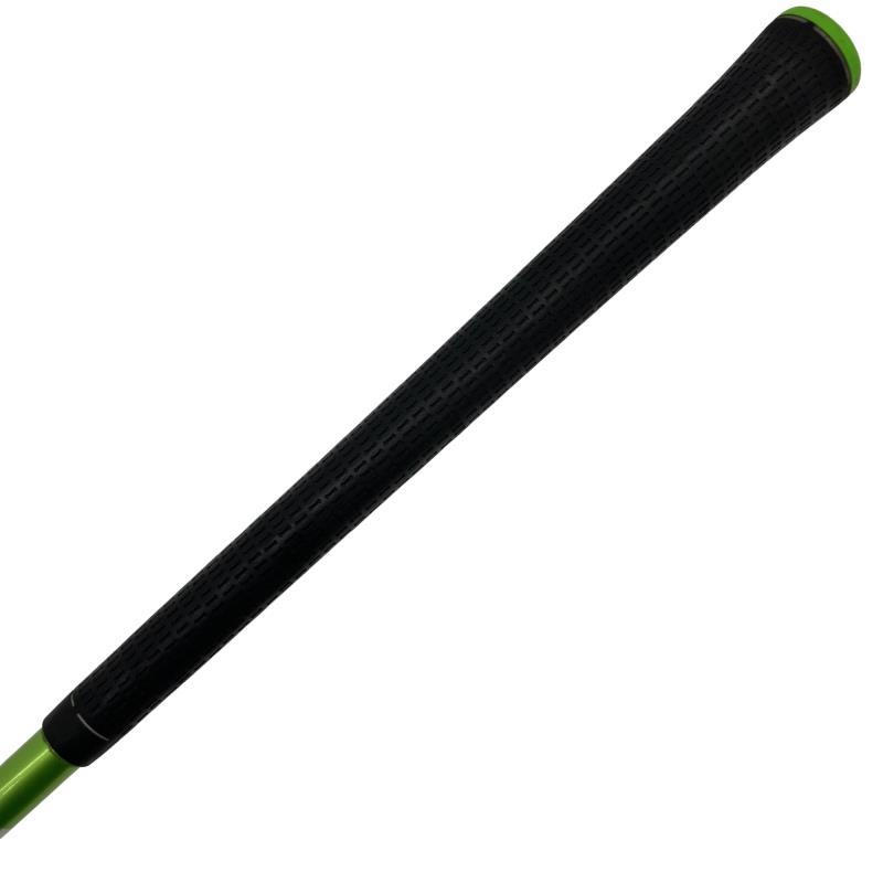 テーラーメイド RBZ  6S アイアンセット IR フレックスR_6