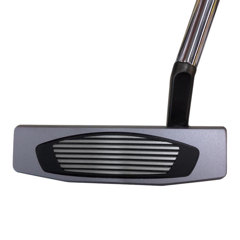 TaylorMade（テーラーメイド） Spider GT NOTCHBACK スモールスラント
