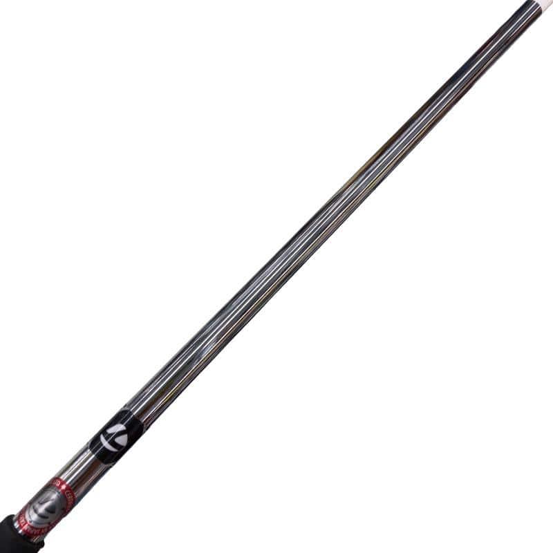 TaylorMade（テーラーメイド） Spider GT NOTCHBACK スモールスラント