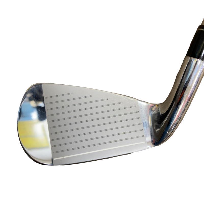 YONEX（ヨネックス） EZONE CB 701 FORGED #6 単品アイアン LI 