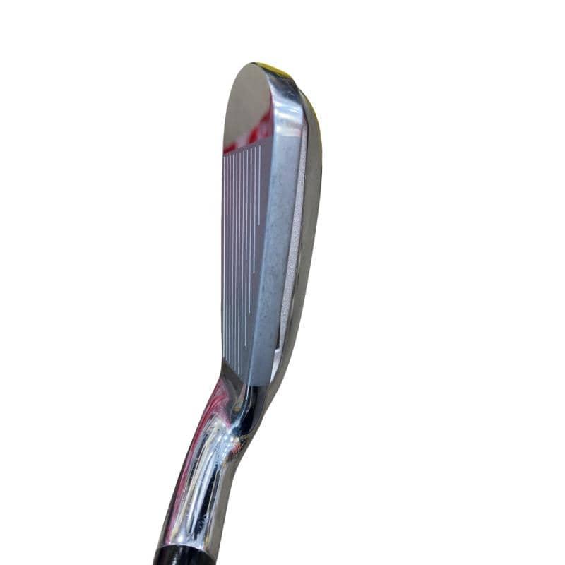 YONEX（ヨネックス） EZONE CB 701 FORGED #6 単品アイアン LI 
