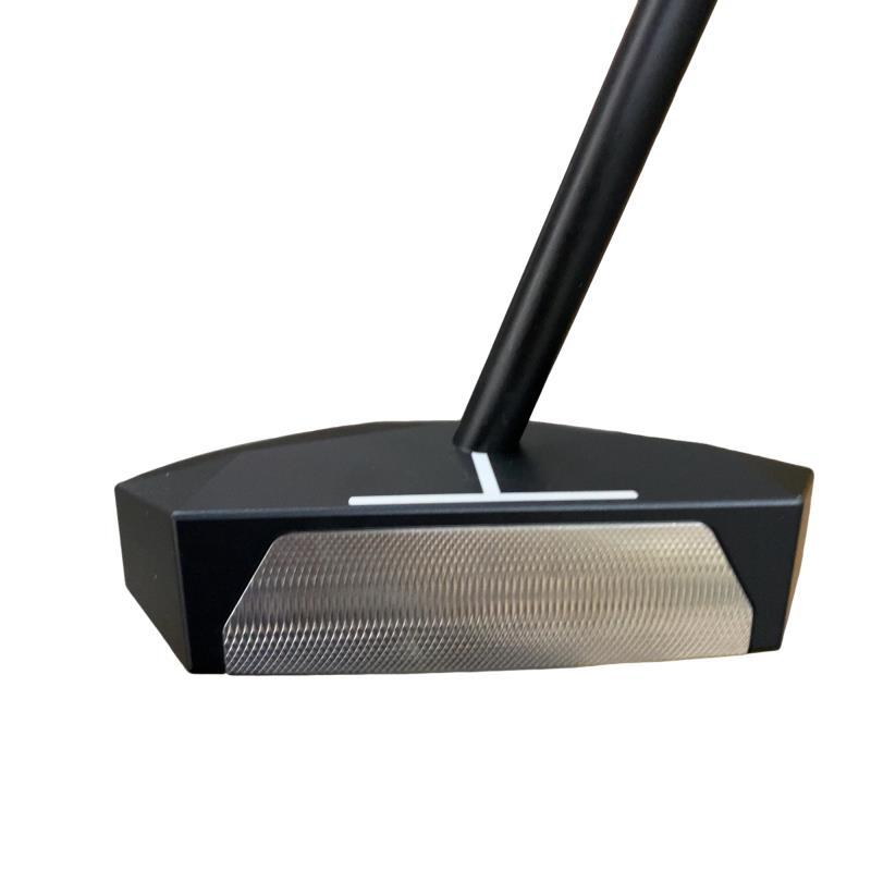 L.A.B.GOLF L.A.B.GOLF OZ.1i(BLACK) 34インチ パター PT フレックスその他の画像