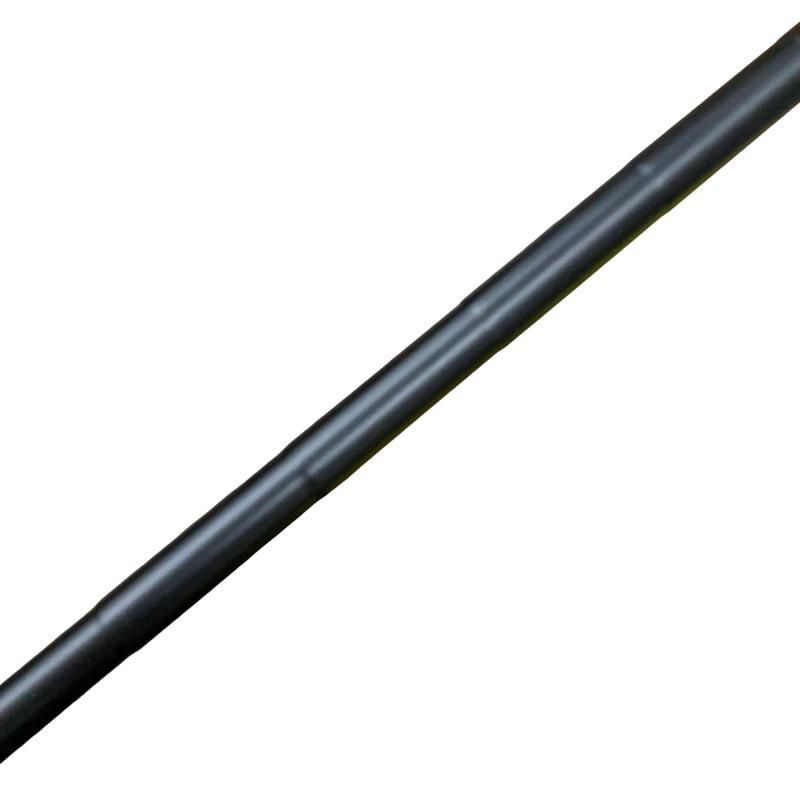 L.A.B.GOLF L.A.B.GOLF OZ.1i(BLACK) 34インチ パター PT フレックスその他の画像