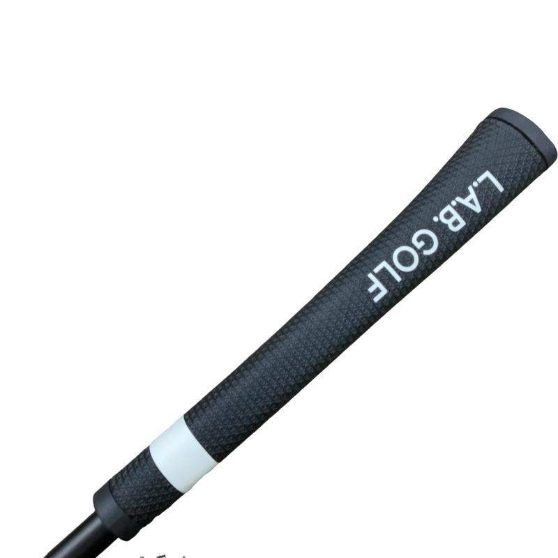 L.A.B.GOLF L.A.B.GOLF OZ.1i(BLACK) 34インチ パター PT フレックスその他の画像
