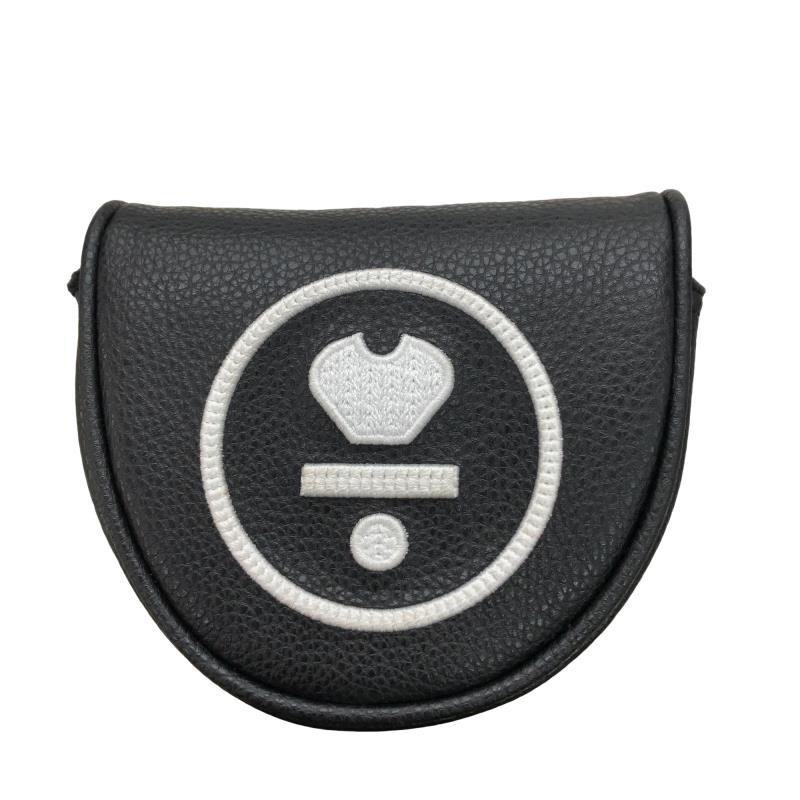 L.A.B.GOLF L.A.B.GOLF OZ.1i(BLACK) 34インチ パター PT フレックスその他の画像