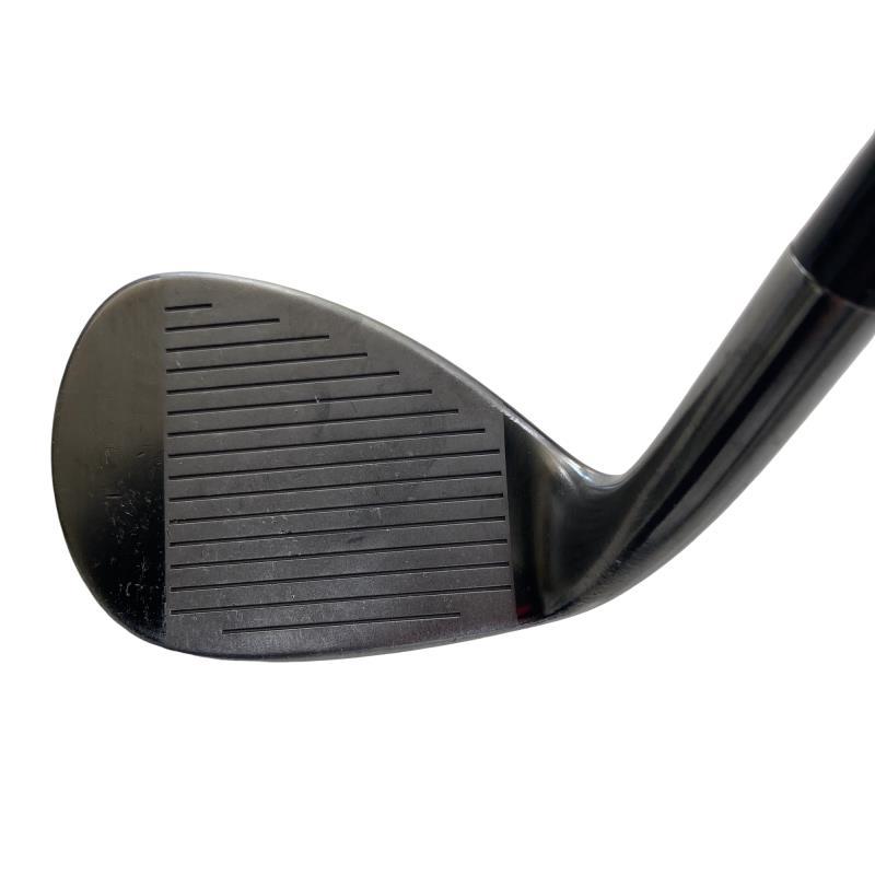 kasco（キャスコ） Dolphin wedge DW-JPFG 51° ウェッジ WG フレックス