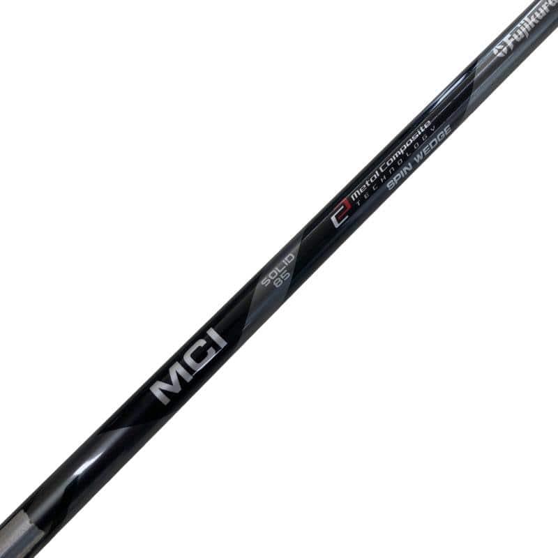 kasco（キャスコ） Dolphin wedge DW-JPFG 51° ウェッジ WG フレックス