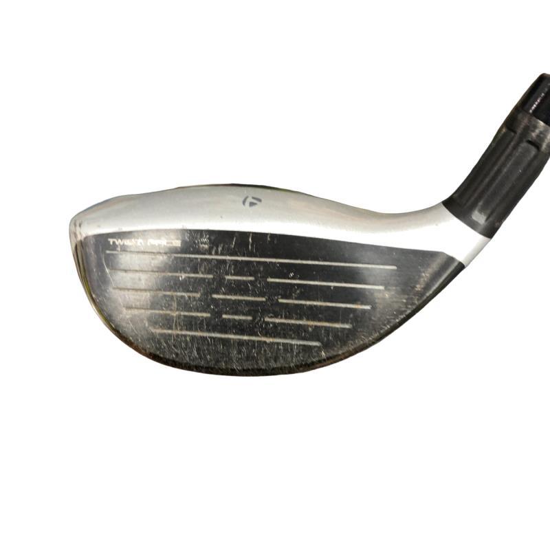 TaylorMade（テーラーメイド） M6 7W フェアウェイウッド FW