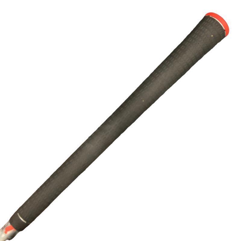 TaylorMade（テーラーメイド） M6 7W フェアウェイウッド FW