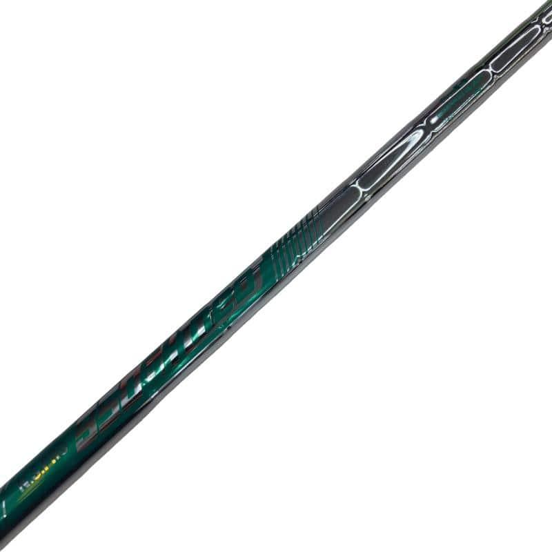 DUNLOP（ダンロップ） SRIXON ZX H U6 ユーティリティ UT フレックスS