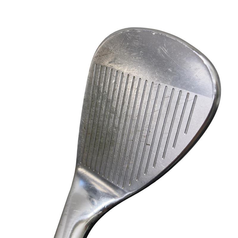 TaylorMade（テーラーメイド） Taylor Made MILLED GRIND 56°/09