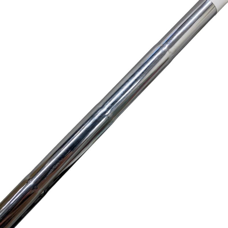 TaylorMade（テーラーメイド） Taylor Made MILLED GRIND 56°/09
