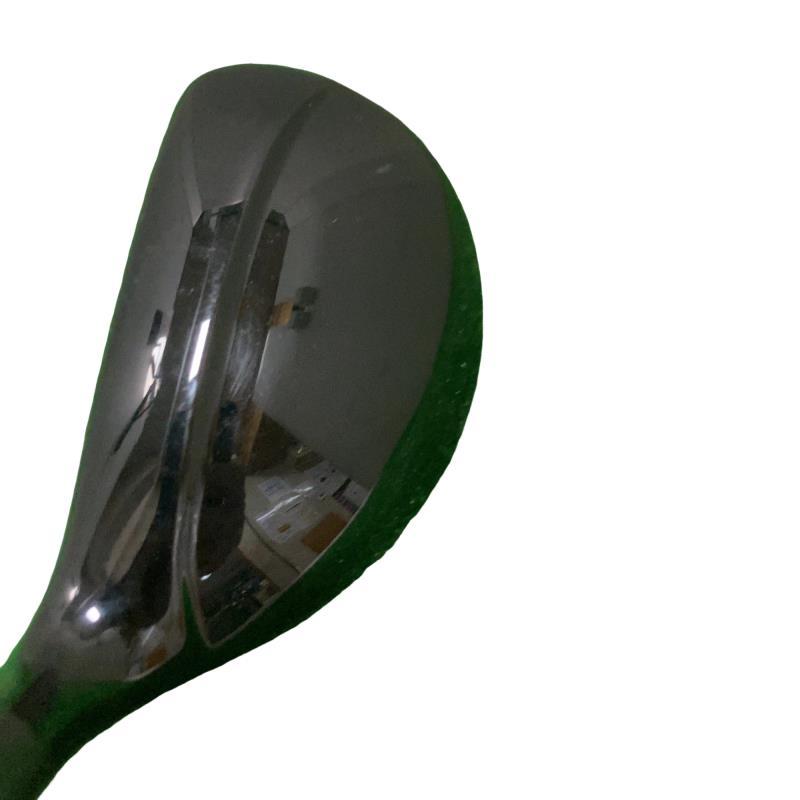 DUNLOP（ダンロップ） SRIXON ZX H U4 ユーティリティ UT フレックスS