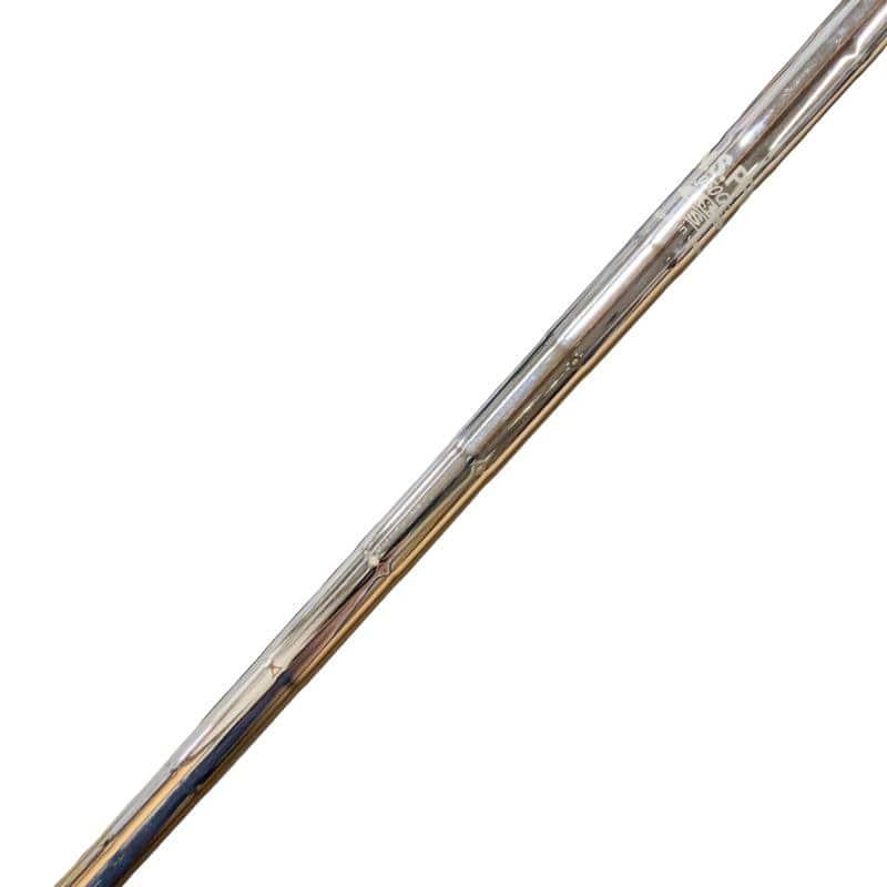 DUNLOP（ダンロップ） SRIXON ZX H U4 ユーティリティ UT フレックスS