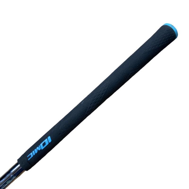 DUNLOP（ダンロップ） SRIXON ZX H U4 ユーティリティ UT フレックスS