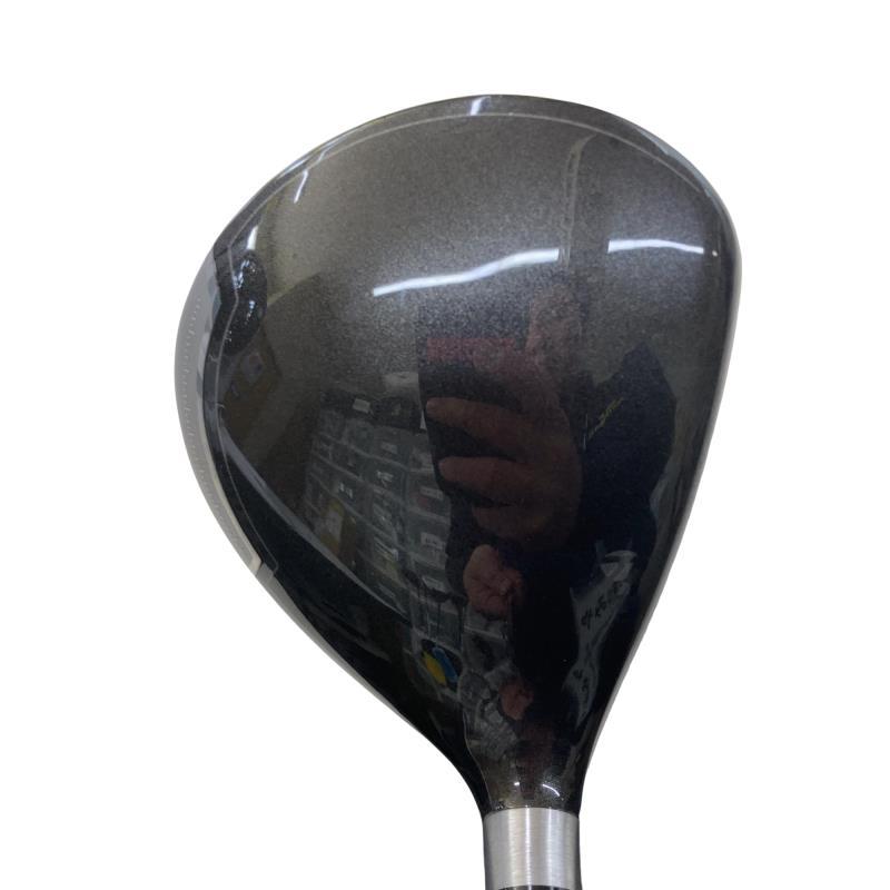 TaylorMade（テーラーメイド） SLDR 3W レフティ フェアウェイウッド
