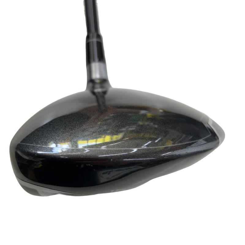 TaylorMade（テーラーメイド） SLDR 3W レフティ フェアウェイウッド