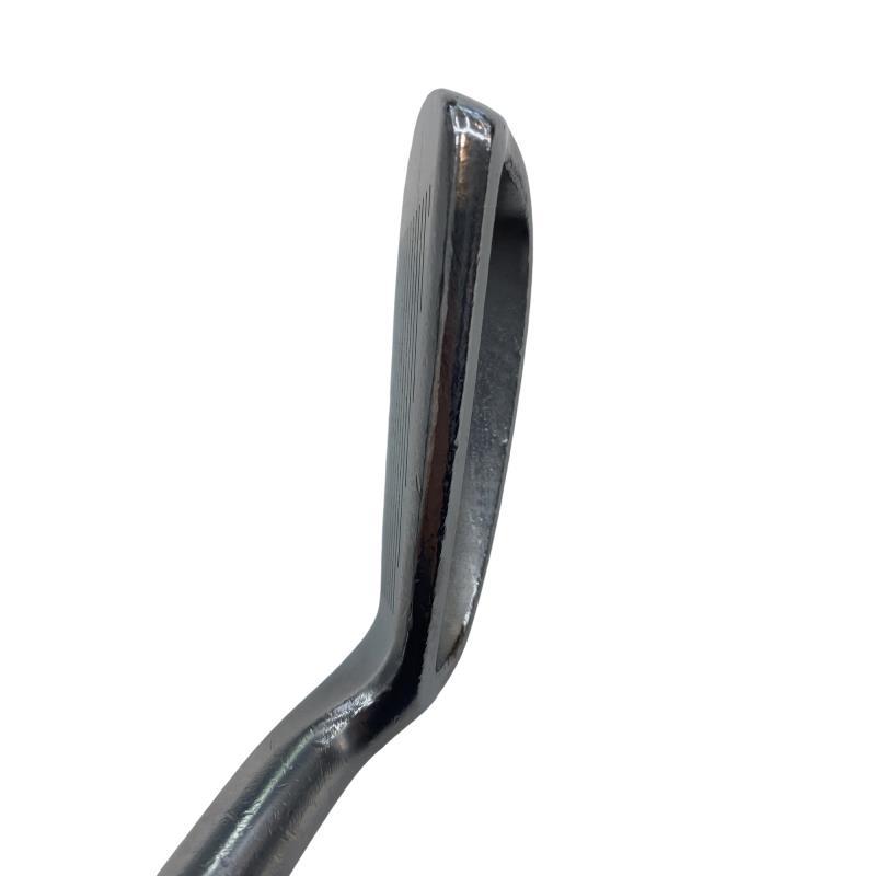 HONMA GOLF（本間ゴルフ） LB-606 G NEW H＆F GNiメタル仕様 10S