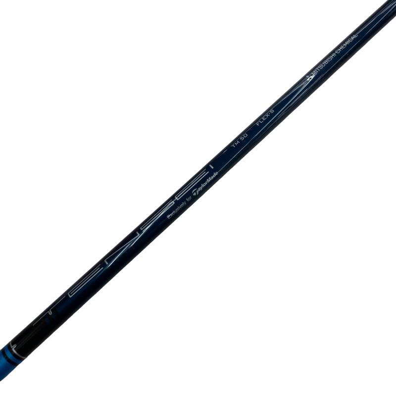 TaylorMade（テーラーメイド） テーラーメイドスリーブ付き(Qi10用