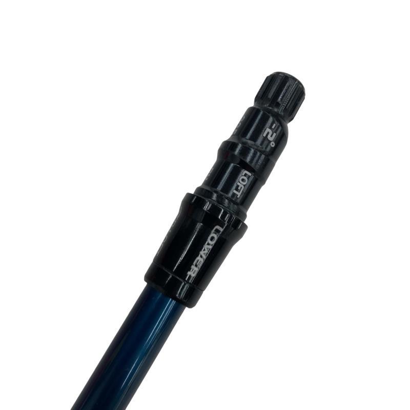 TaylorMade（テーラーメイド） テーラーメイドスリーブ付き(Qi10用