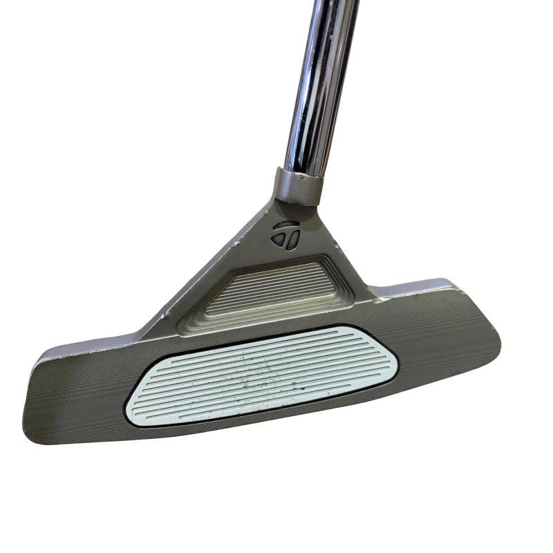 TaylorMade（テーラーメイド） TP COLLECTION HYDRO BLAST JUNO TB2 33