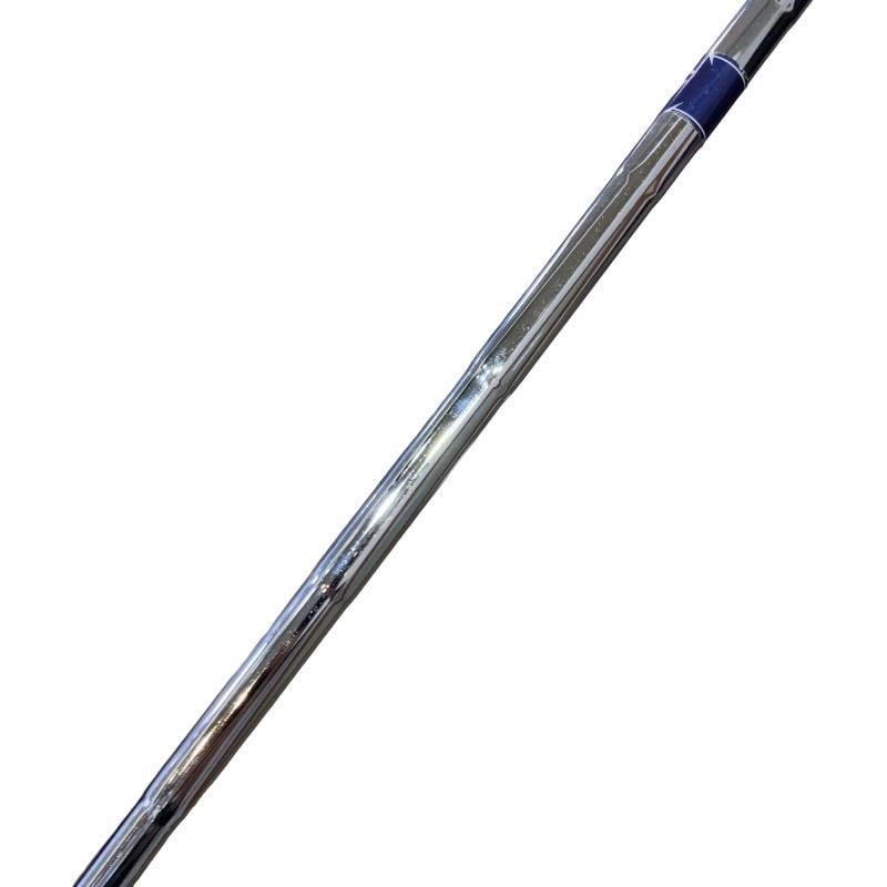 TaylorMade（テーラーメイド） TP COLLECTION HYDRO BLAST JUNO TB2 33