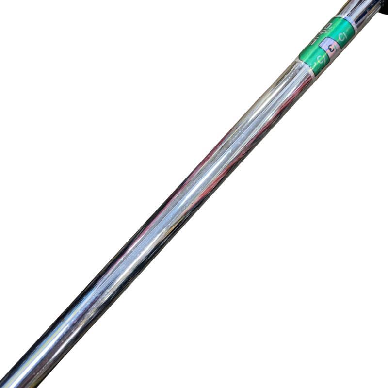 ピン Scottsdale Anser 2 33.5インチ パター PT フレックスその他_4